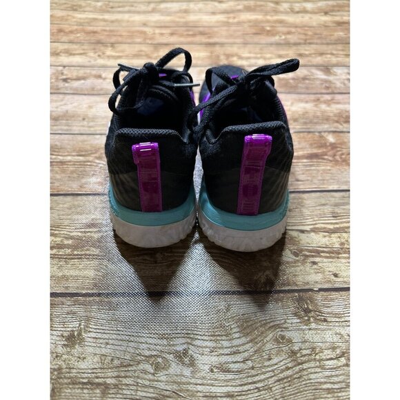 Nike Renew Sneakers Size 7 - Picture 9 of 10